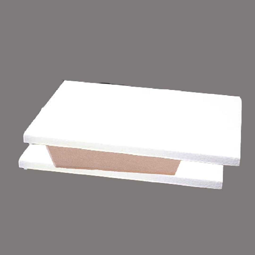 Personalized Wooden Welcome Sign for Front Door - Customized Home Decor With Image/Text - Hanging Farmhouse Decorations for Home Office - 11.2 * 8 Inch