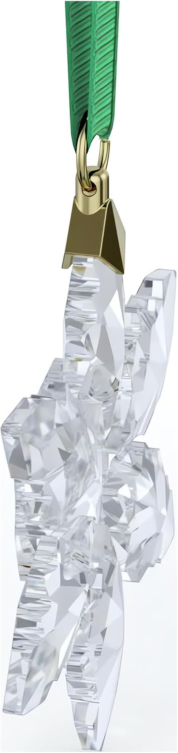 Swarovski Annual Edition Ornament Set 2024