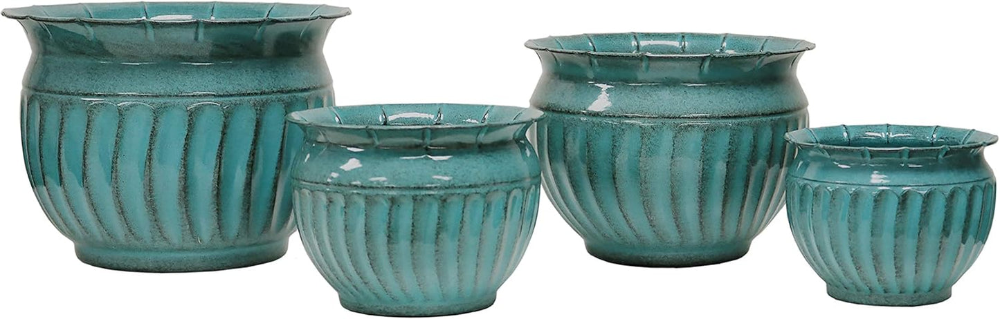 Headwind 6" Sutton - Surf