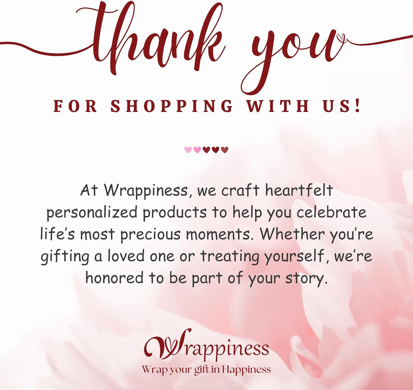 Our First Christmas Personalized 3D Heart Ceramic Ornament β Ideal Gift for Newlywed Couples, Custom Keepsake for Christmas