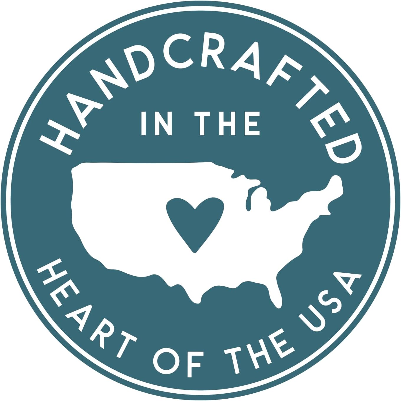 Simply Said, INC Farmhouse Frames What a Wonderful World Wooden Sign, Rustic Framed Wall Art, Inspirational Farmhouse Home Decor, 10 x 24 Inch