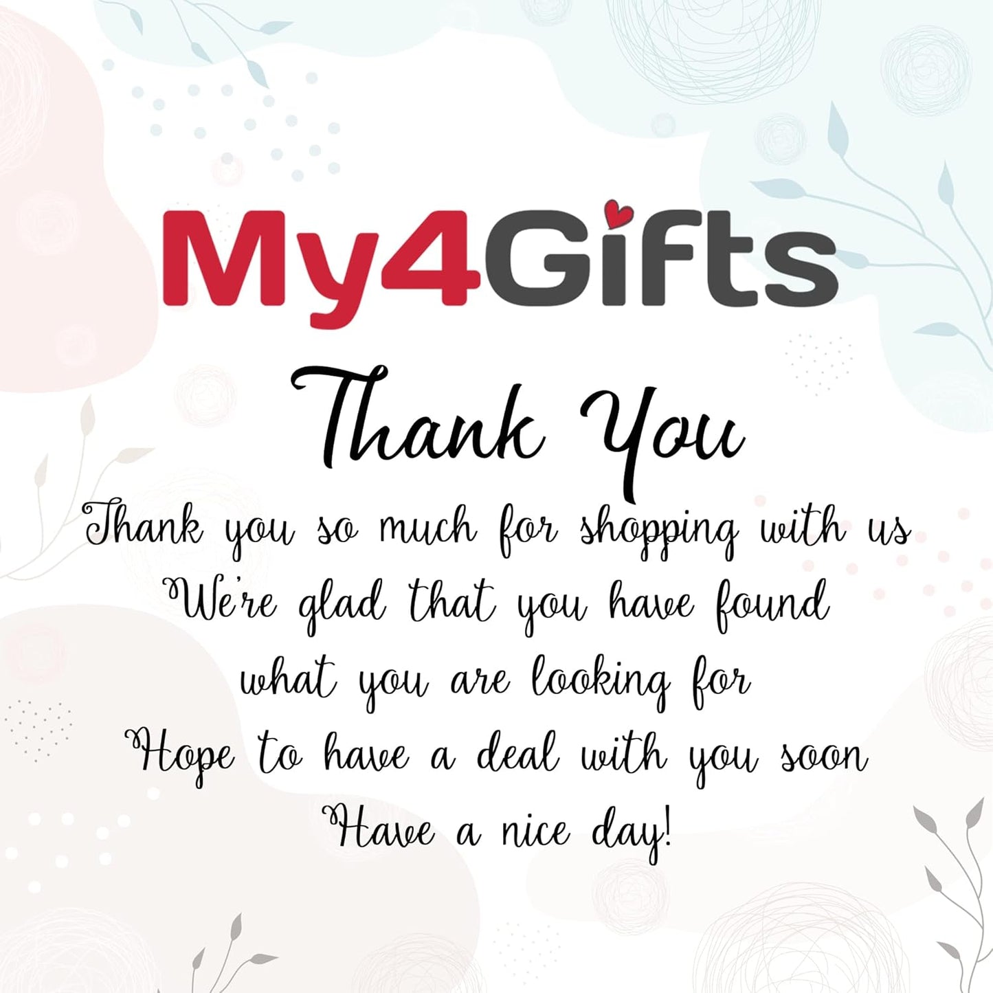 Jack Russell Terrier 1 Dog Christmas Ornament, Jack Russell Terrier 1 in Snow Pocket Christmas Tree Ornament, Dog Lovers Gift Idea Xmas, Decorations for Tree, Christmas Ornament Gift for Dog Lovers