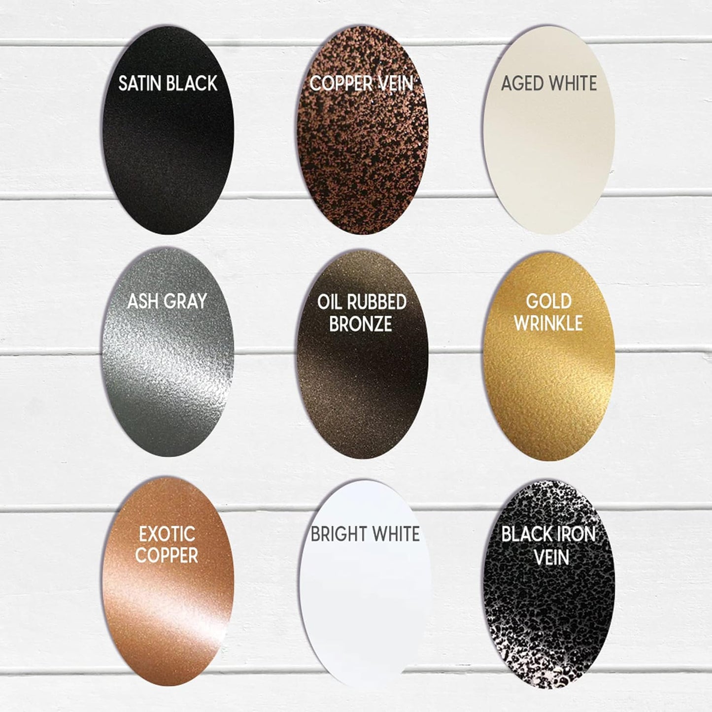 Custom Metal Last Name Monogram Sign – Personalized Wedding, Housewarming, or Outdoor Wall Decor