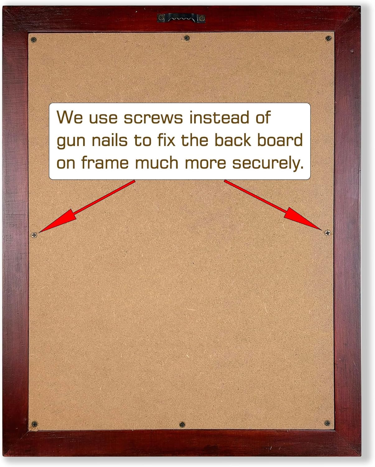 SAILINGSTORY Nautical Wall Decor Knot Board Frame Maritime Decor Coastal Compass Decor