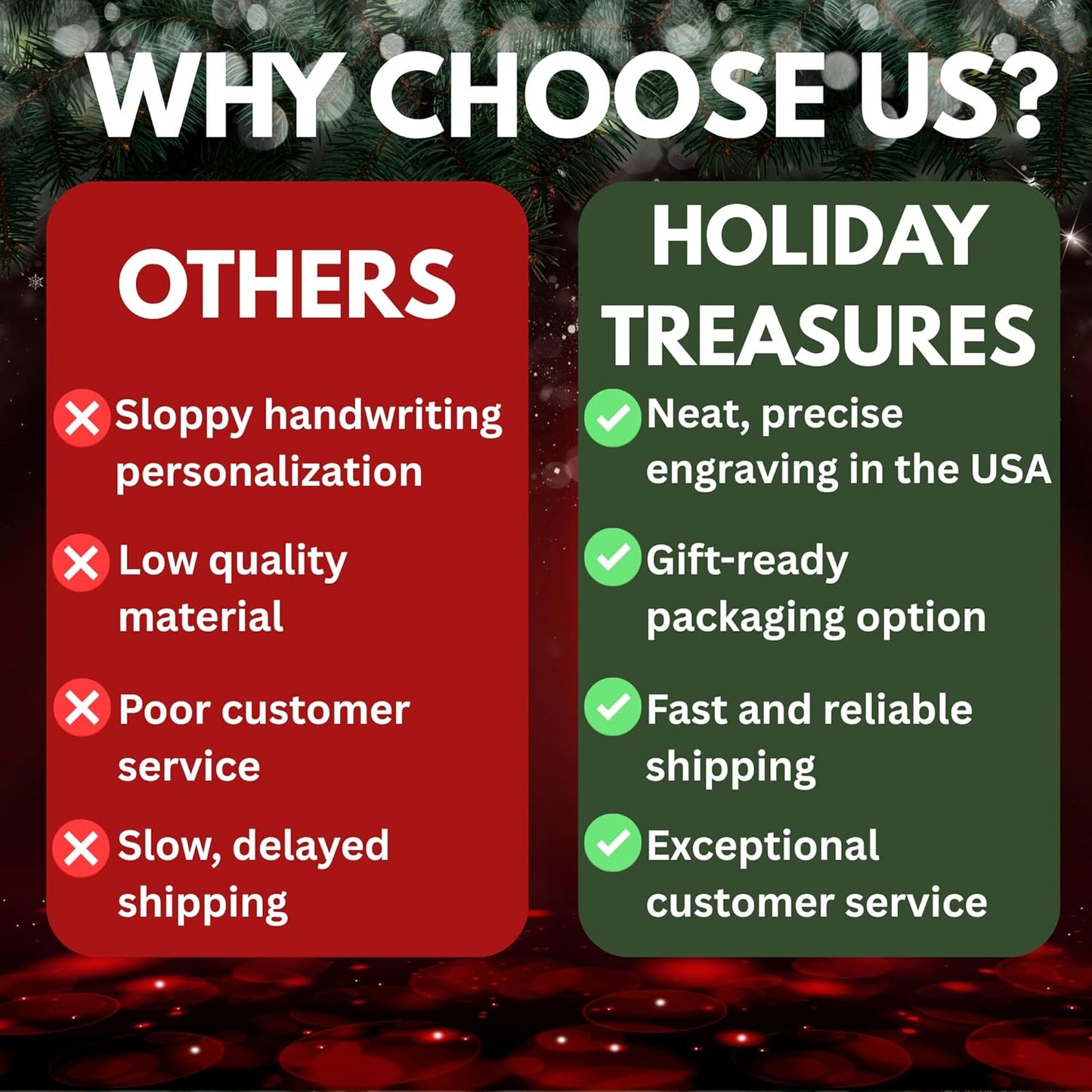 2025 Family Christmas Ornament – Personalized Ornament for Families – Custom Sloth Family Ornament – Holiday Tree Decoration Keepsake Gift (Family of 6)