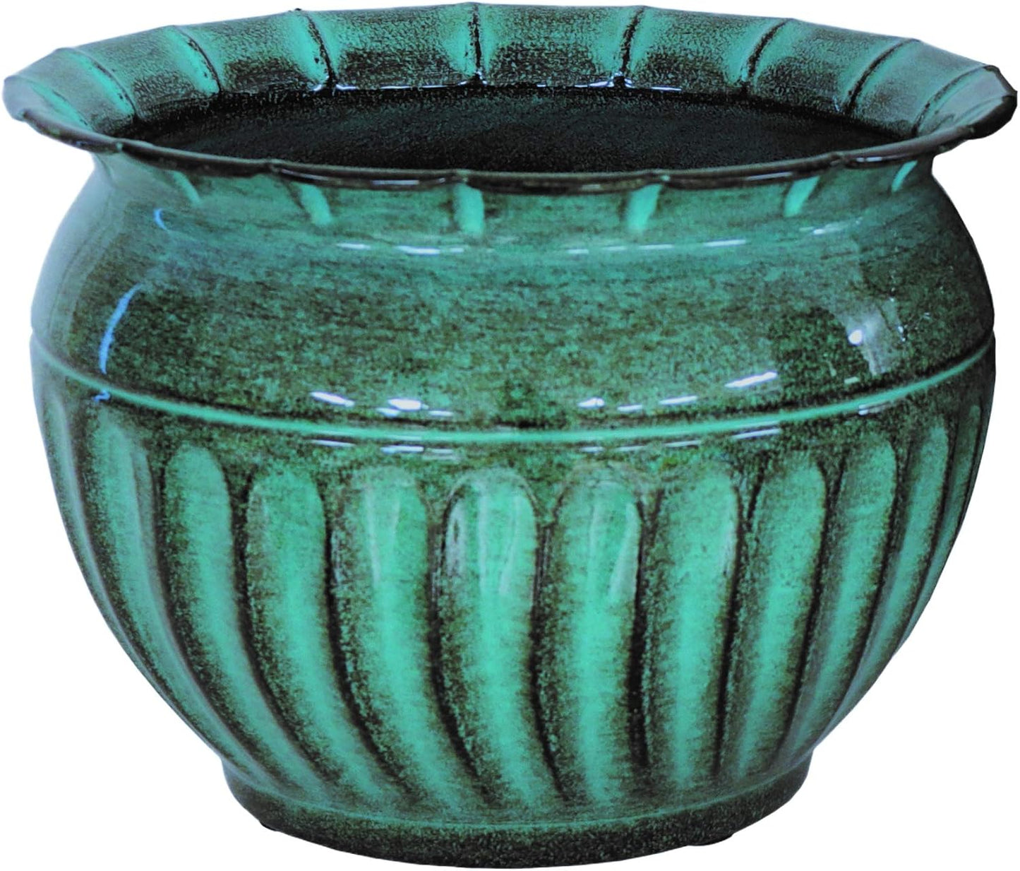 Headwind 10" Sutton - Surf