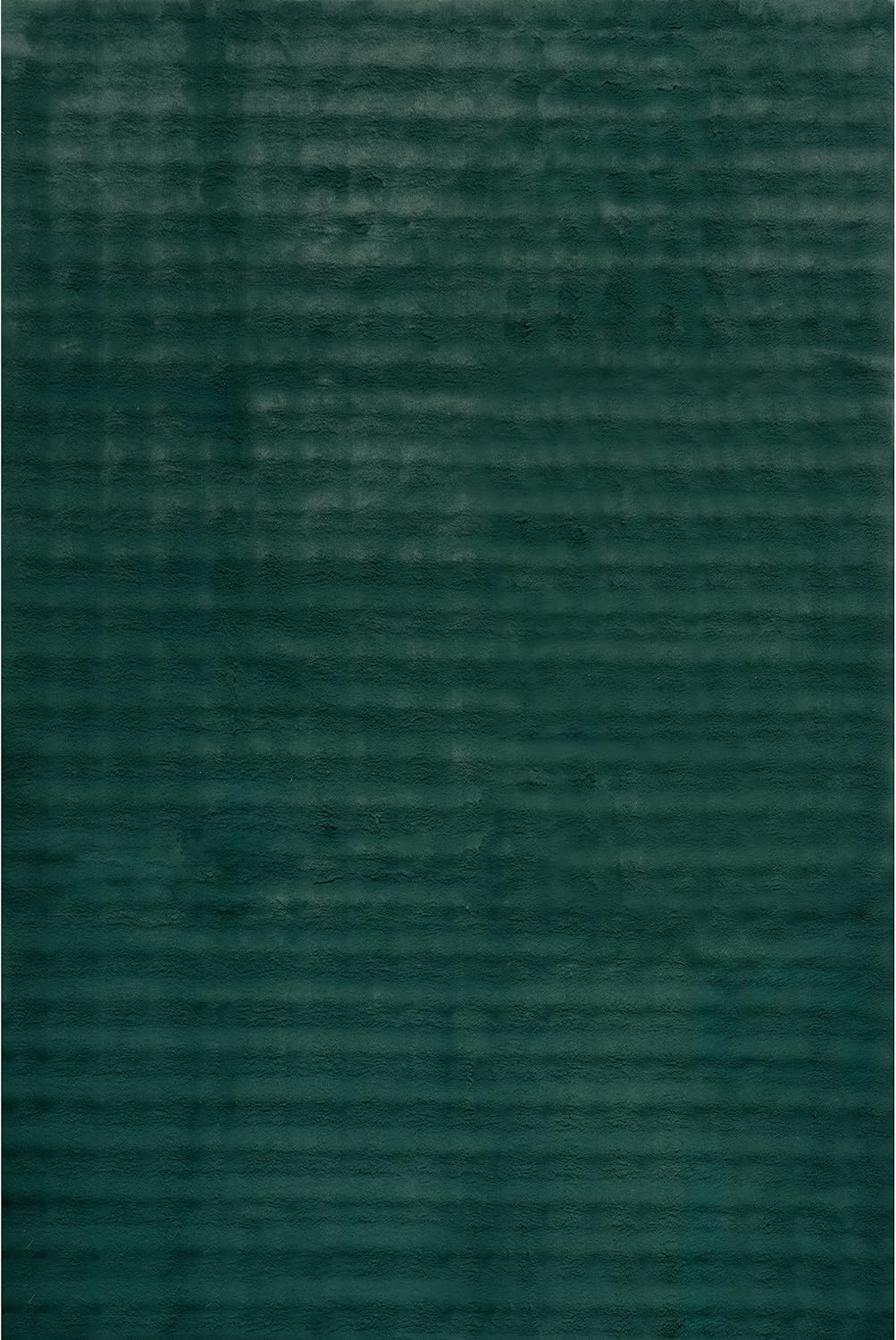 nuLOOM Jeni Checkered 7'6" x 9'6" Machine Washable Area Rug for Living Room Bedroom Dining Room Kitchen, Hunter Green