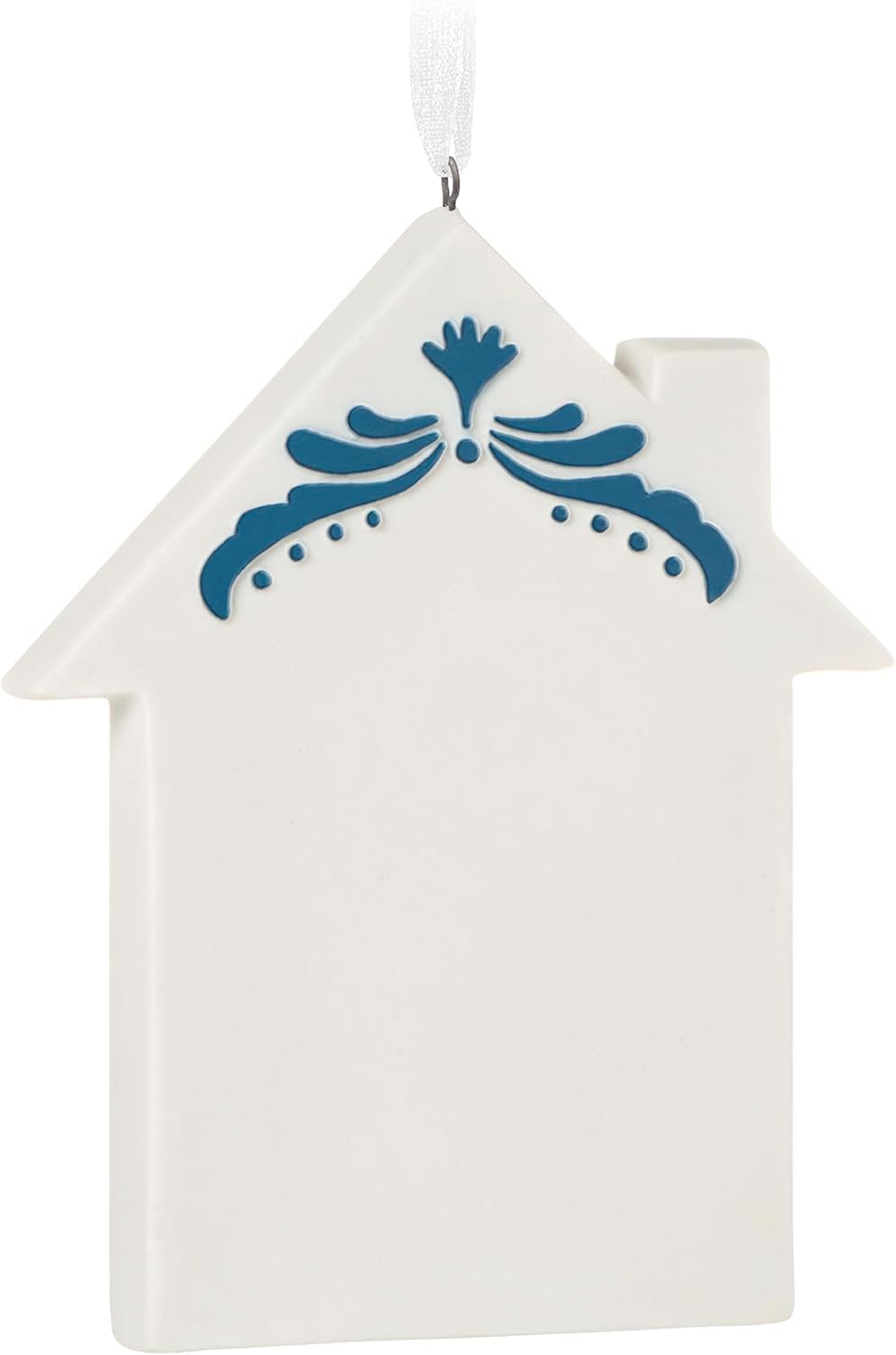 Hallmark Keepsake Christmas Ornament 2023, New Home, Housewarming Gift